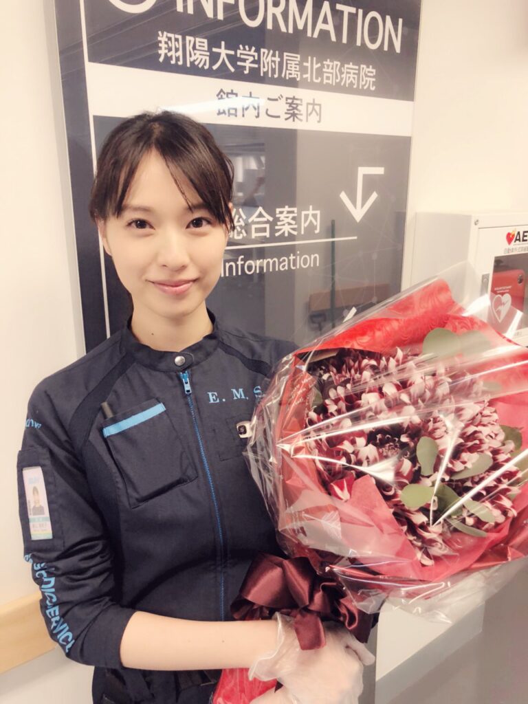 戸田恵梨香 画像