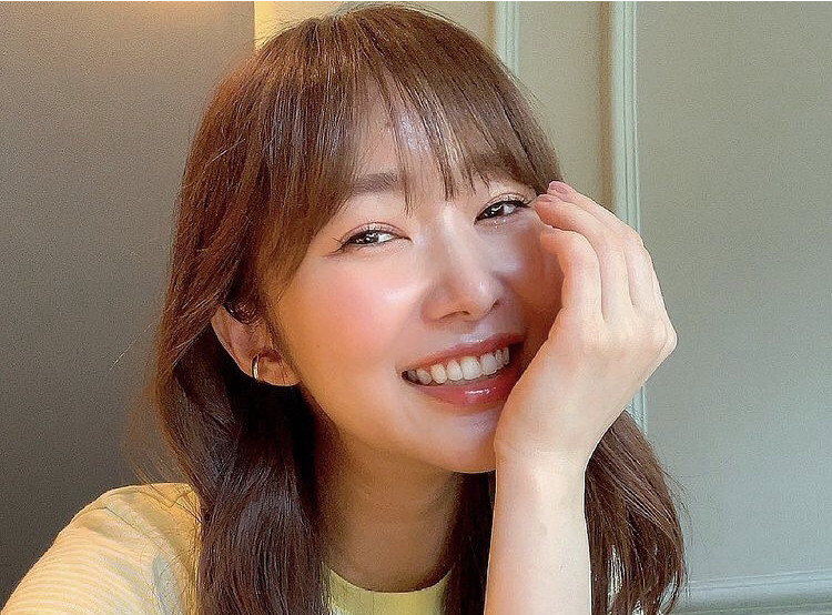 指原莉乃のかわいい画像70枚【水着あり！最高レベルです】