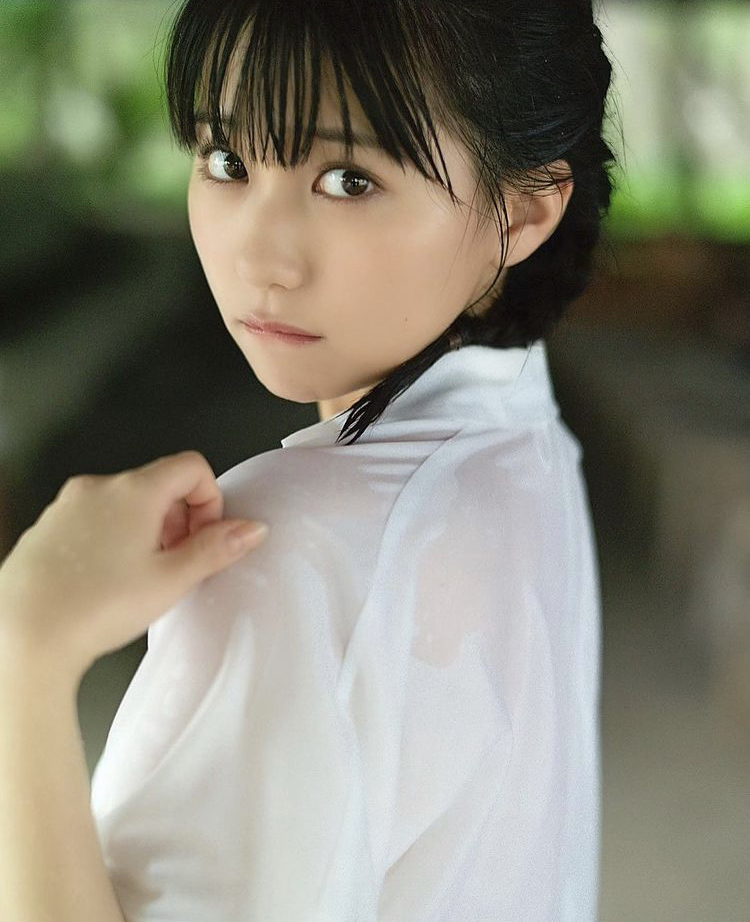 田中美久の可愛い画像枚 水着あり やばいです No 458 ページ2