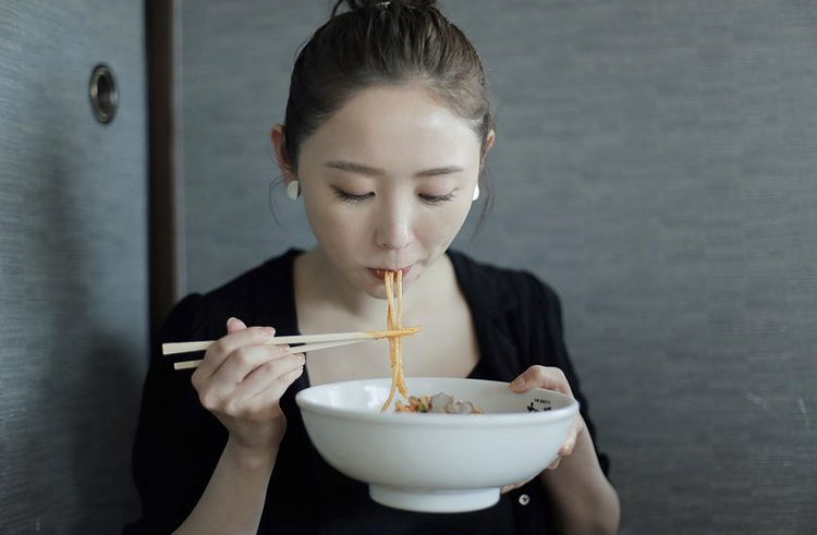 おのののか 画像