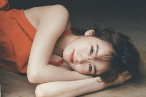 飯豊まりえのかわいい画像60枚【水着あり！最高レベルです】