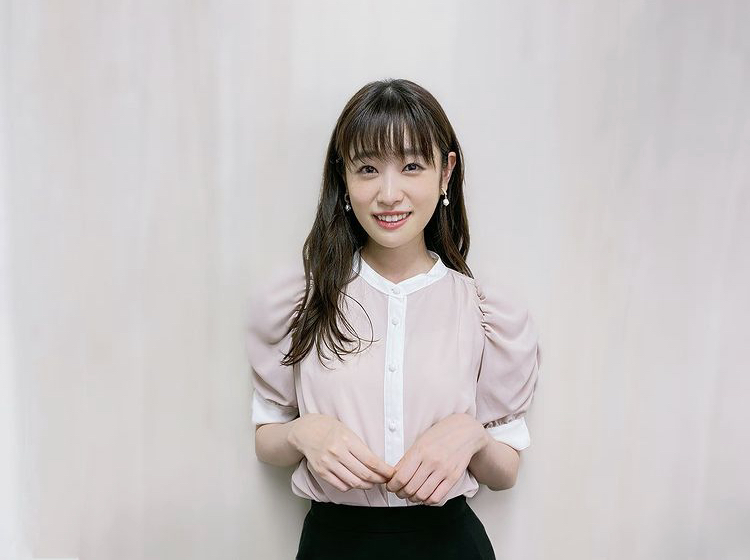 高橋ひかる 画像