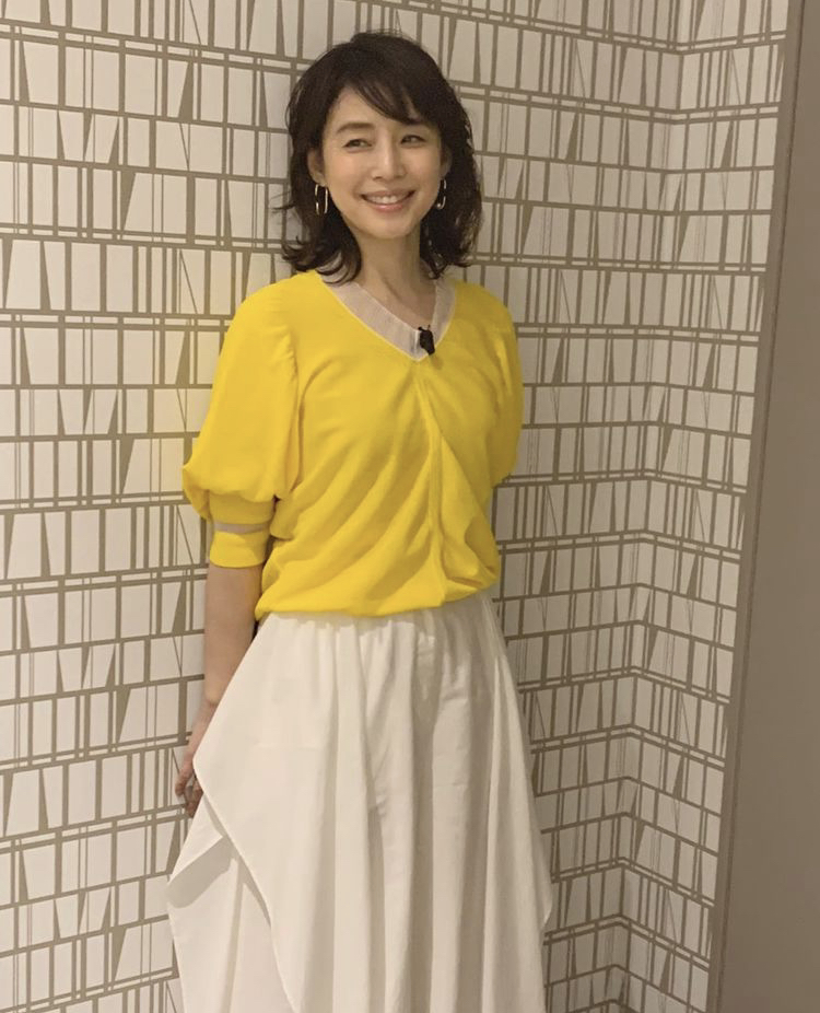 石田ゆり子 画像