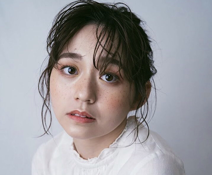 美澄衿依のかわいい画像20枚【水着あり!最高レベルです】