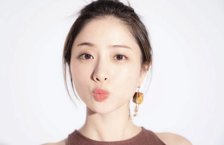 石原さとみ 画像