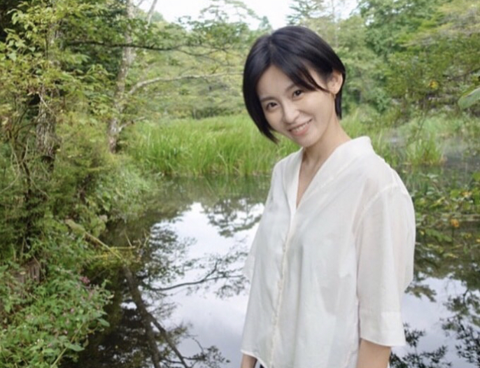 本仮屋ユイカ 画像