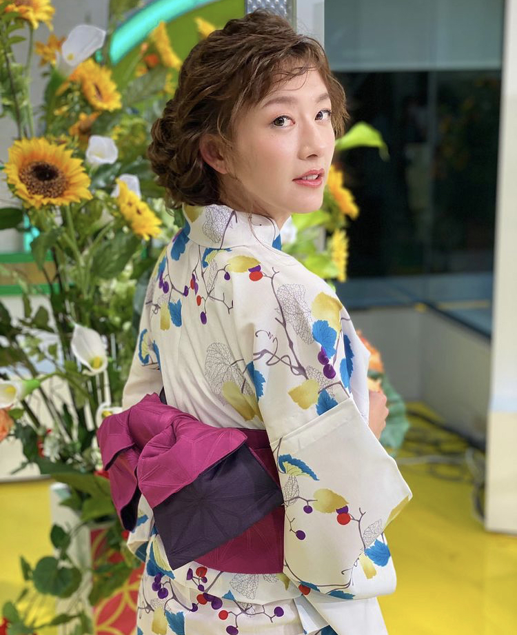 大島由香里 画像