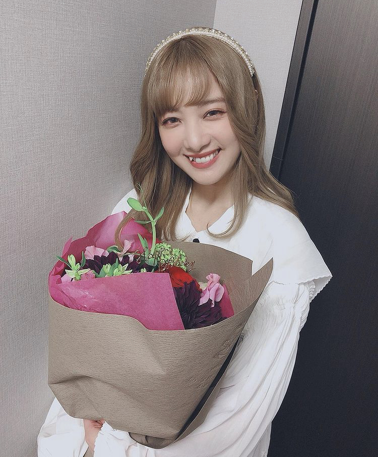 池田ショコラ 画像