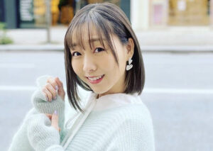 須田亜香里のかわいい画像20枚【水着あり！最高レベルです】