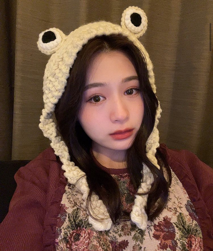 椎名亜美 画像