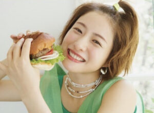 石原さとみのかわいい画像70枚【水着あり！最高レベルです】