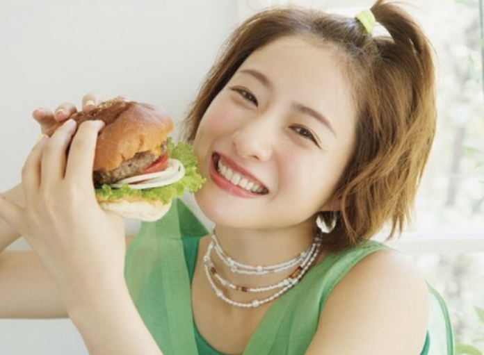 石原さとみのかわいい画像70枚【水着あり！最高レベルです】