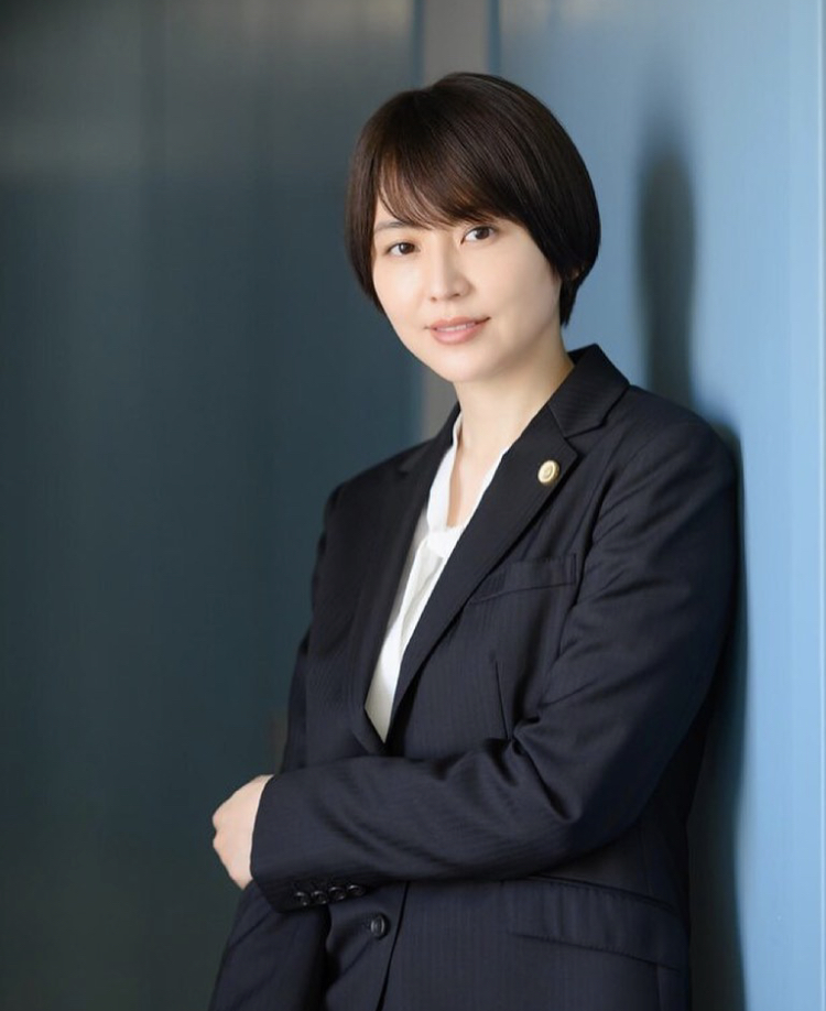 長澤まさみ 可愛い画像