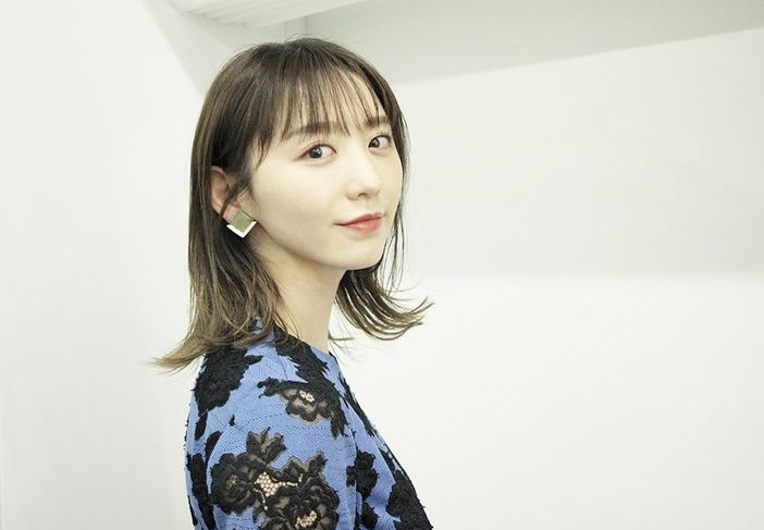 おのののか 画像