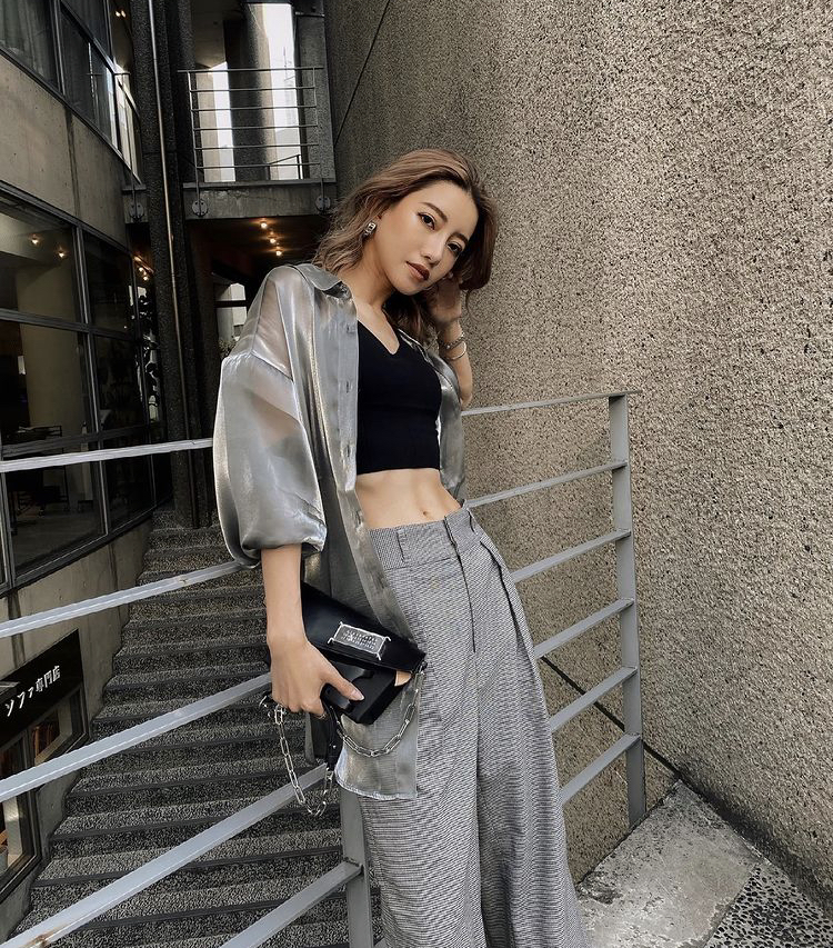 村石かんな 画像