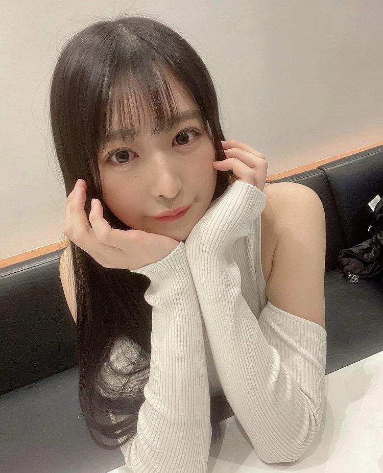 真島なおみ 画像