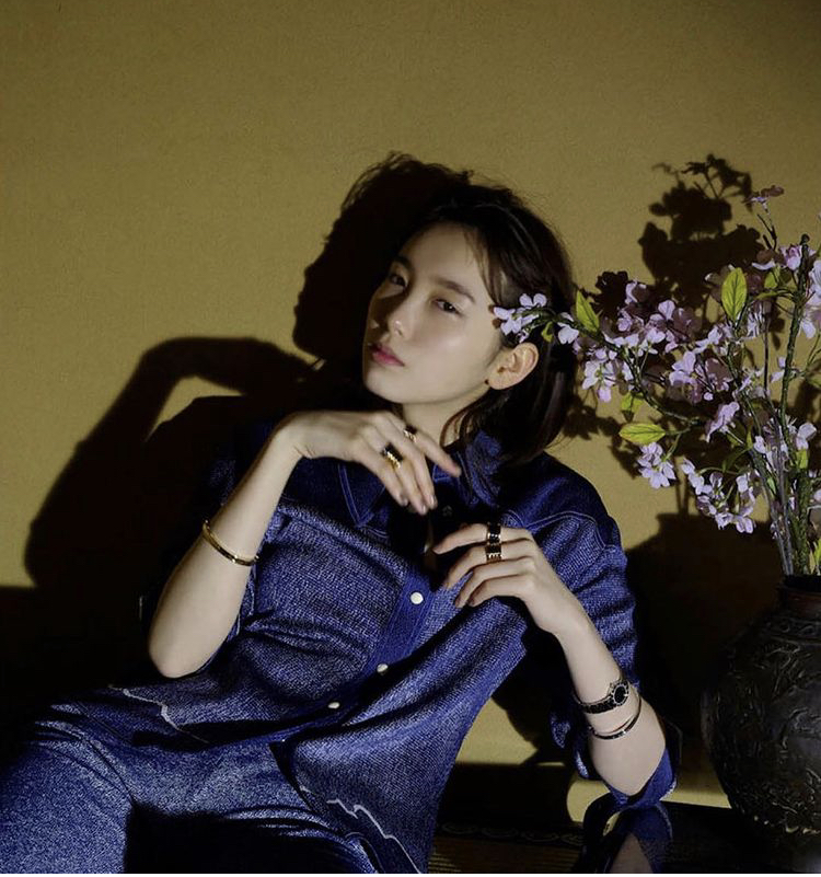 飯豊まりえ 画像