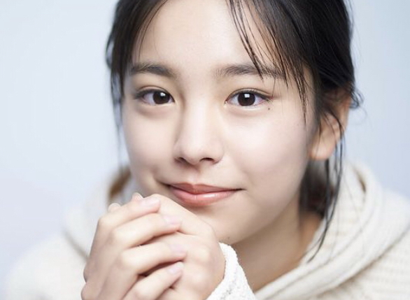 當真あみのかわいい画像90枚【動画あり！最高レベルです】