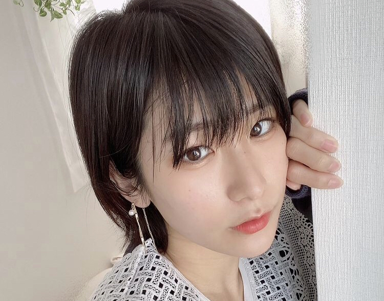 来栖うさこのかわいい画像20枚【水着あり！最高レベルです】