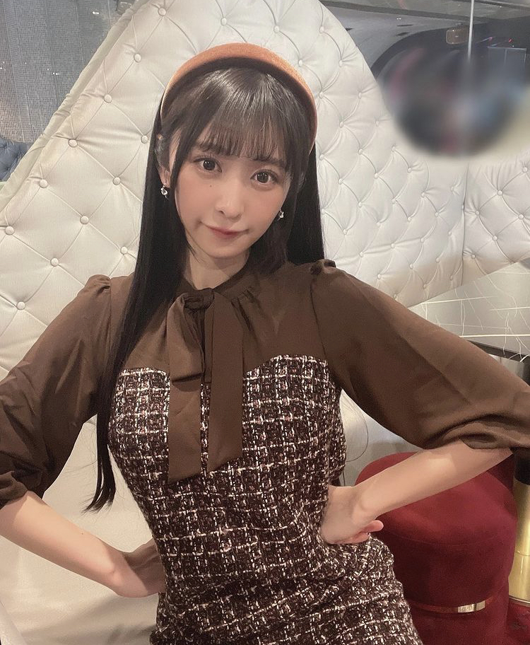 真島なおみ 画像