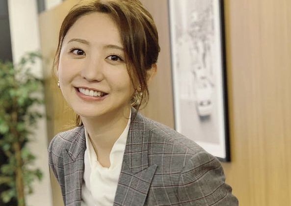 おのののかのかわいい画像20枚【水着あり！最高レベルです】