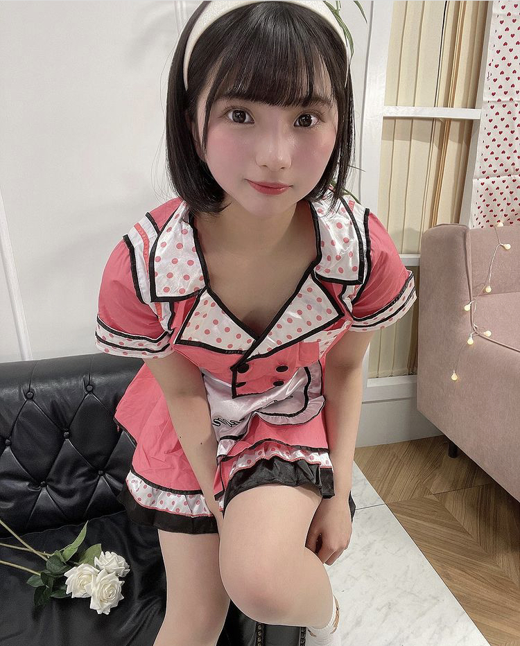 姫野ひなの 画像