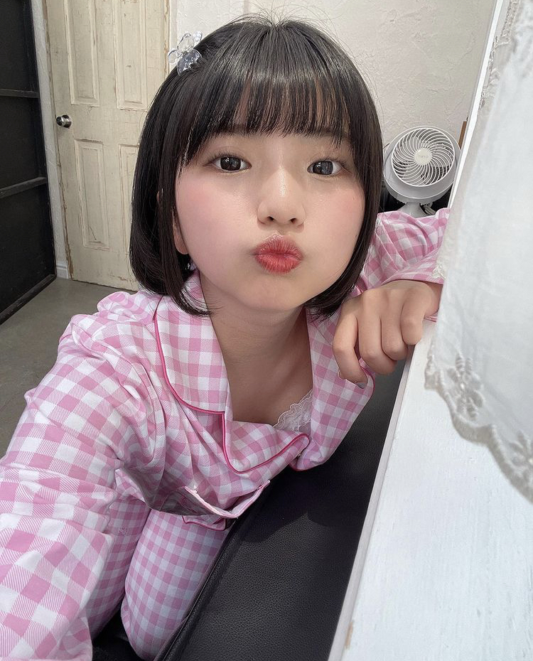 姫野ひなの 画像