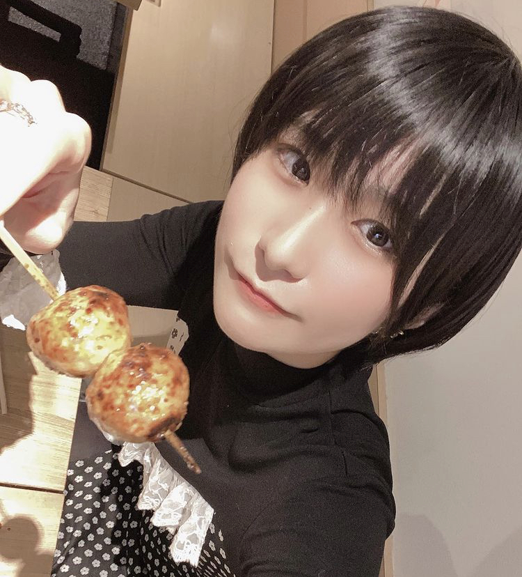 来栖うさこ 画像