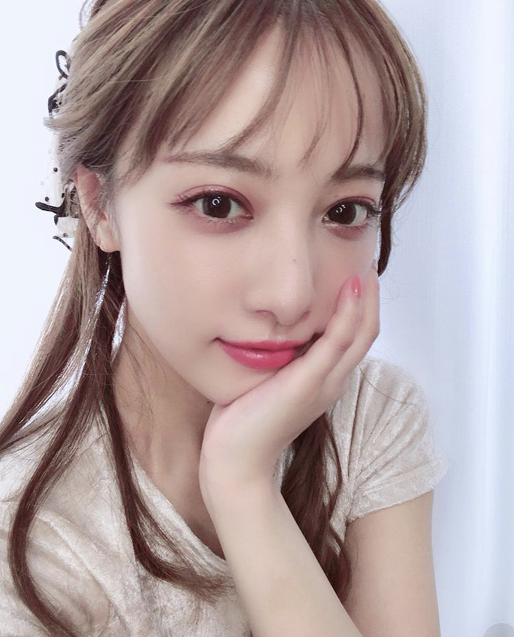 池田ショコラ 画像