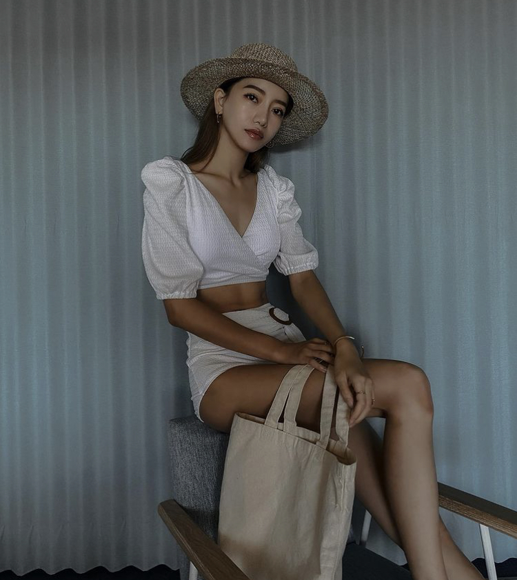 村石かんな 画像