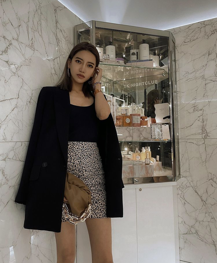 村石かんな 画像