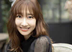 柏木由紀のかわいい画像20枚【水着あり！最高レベルです】