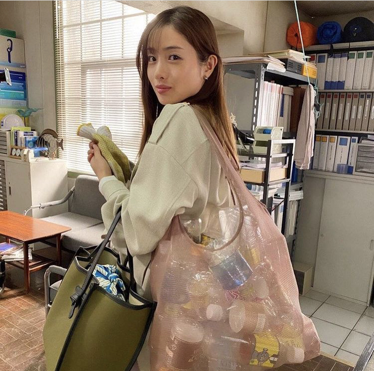 石原さとみ 画像