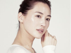 綾瀬はるかのかわいい画像60枚【水着あり！最高レベルです】