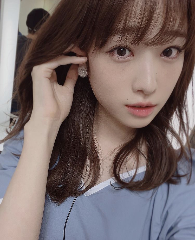 高橋ひかる 画像