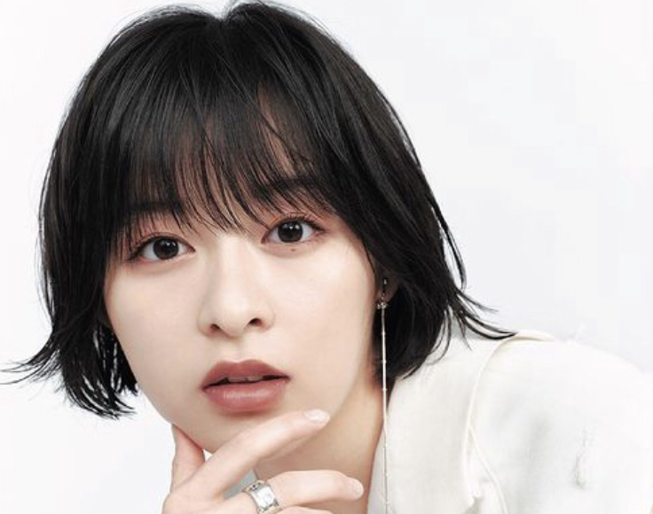 森七菜のかわいい画像60枚【グラビアあり!最高レベルです】
