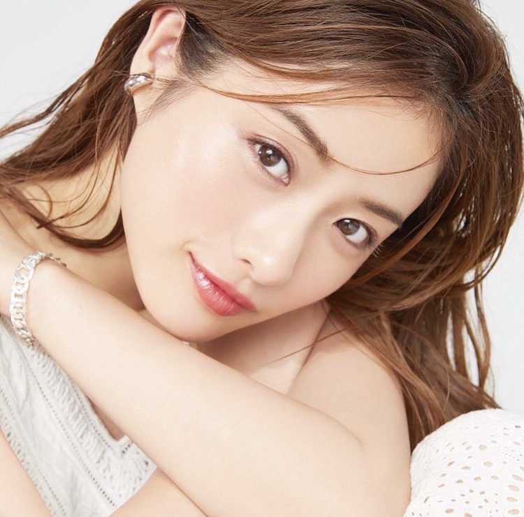 石原さとみ 画像