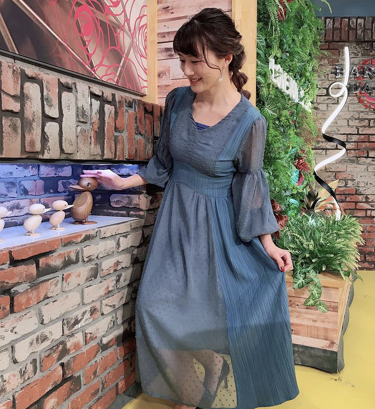 大島由香里 画像