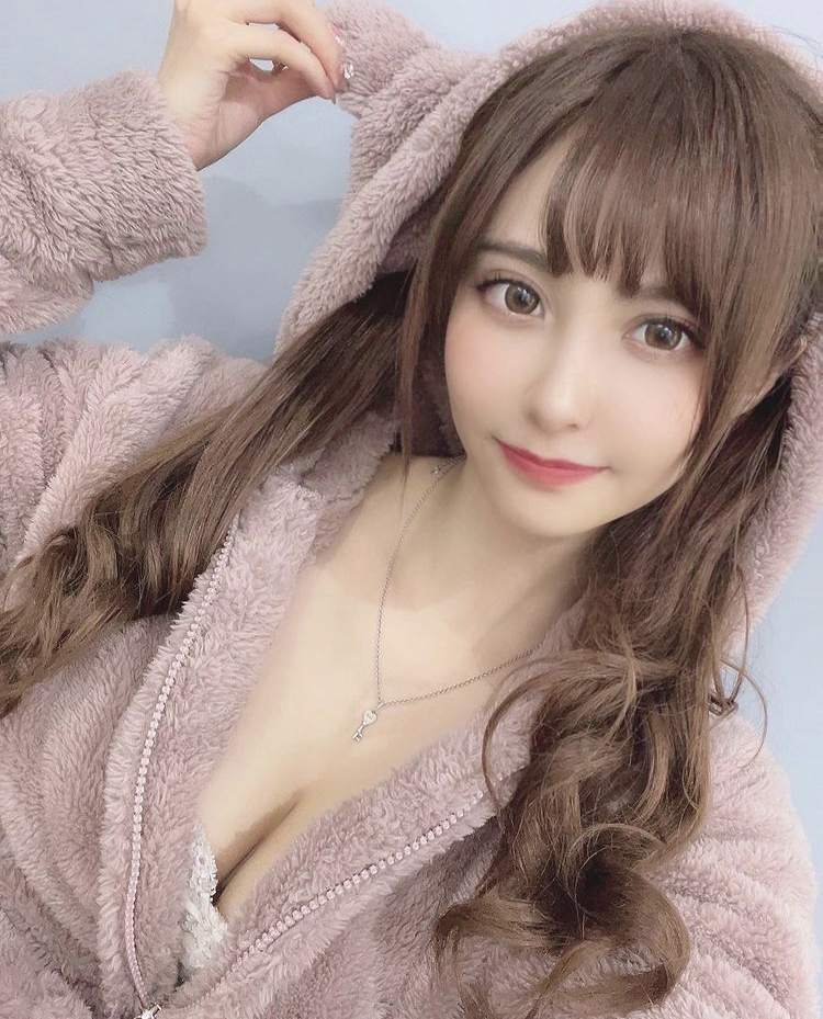 ゼロイチファミリアの花咲れあ
