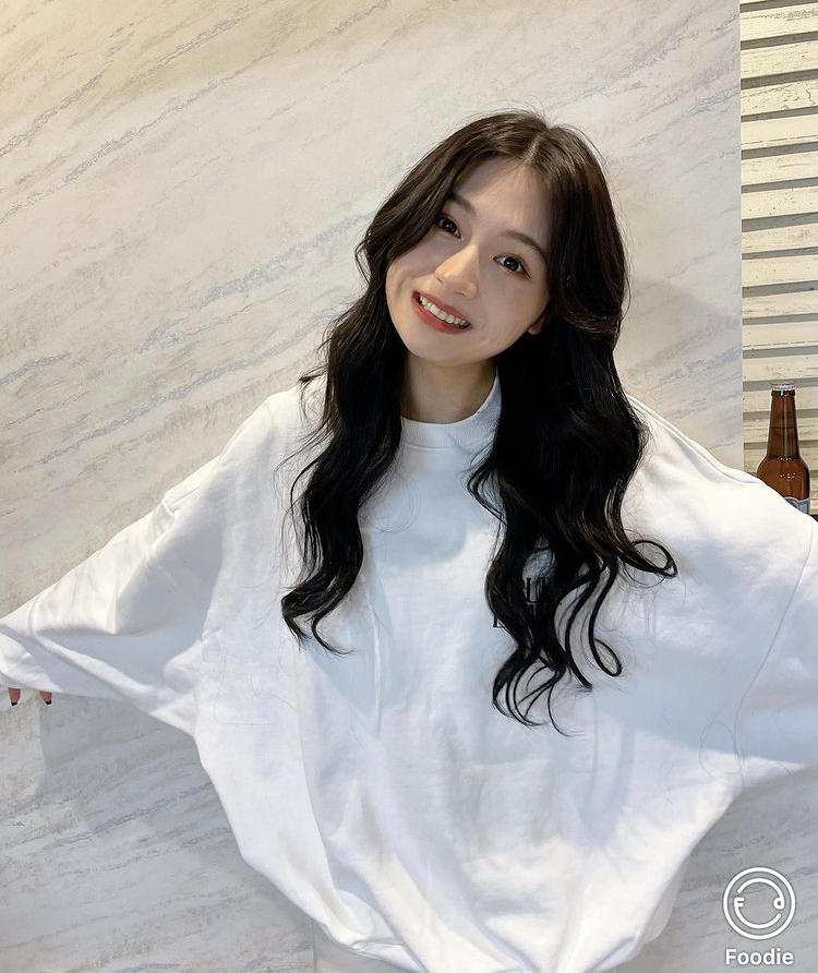 椎名亜美 画像
