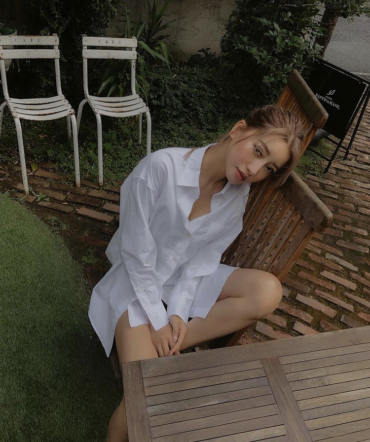 村石かんな 画像