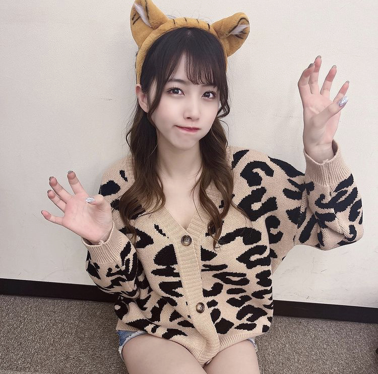 くるす蘭 画像