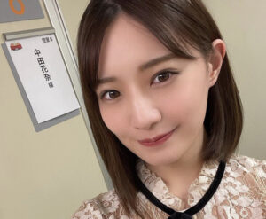 中田花奈のかわいい画像20枚【水着あり！最高レベルです】