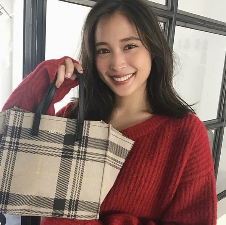 広瀬アリス 画像