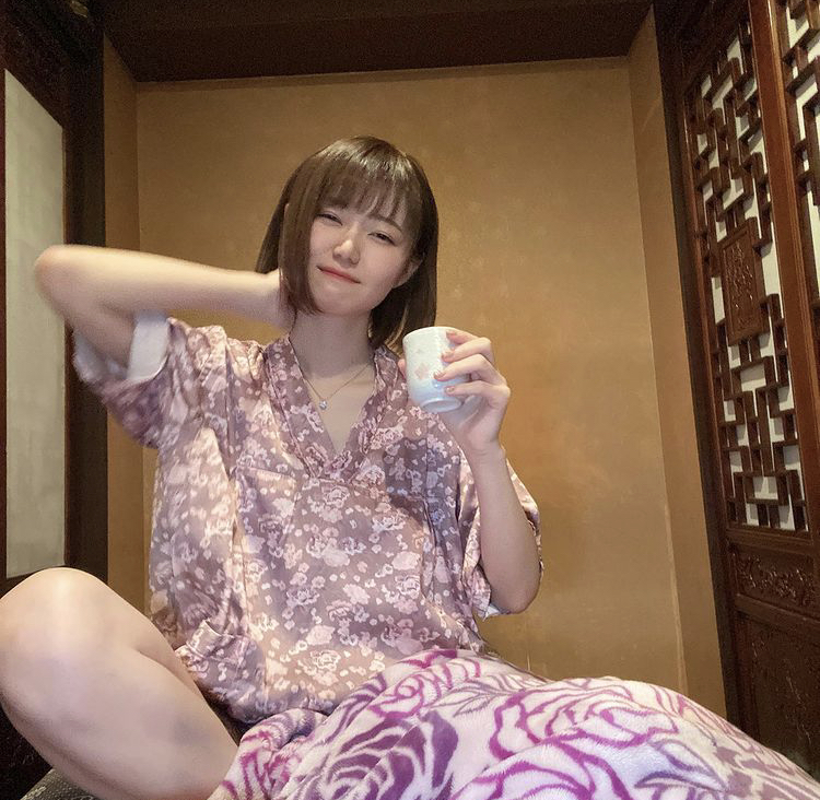 いけちゃん 画像