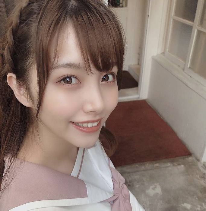 くるす蘭 画像
