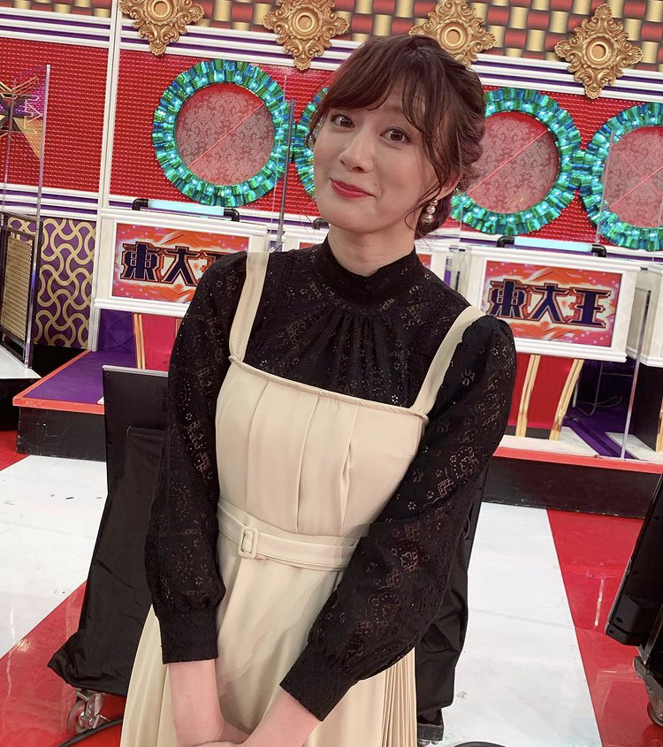 大島由香里 画像