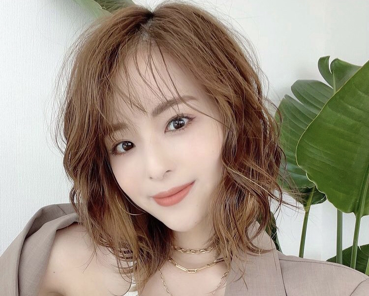 判治胡桃の可愛い画像20枚【水着あり！最高レベルです】