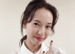 戸田恵梨香のかわいい画像70枚【水着あり！最高レベルです】