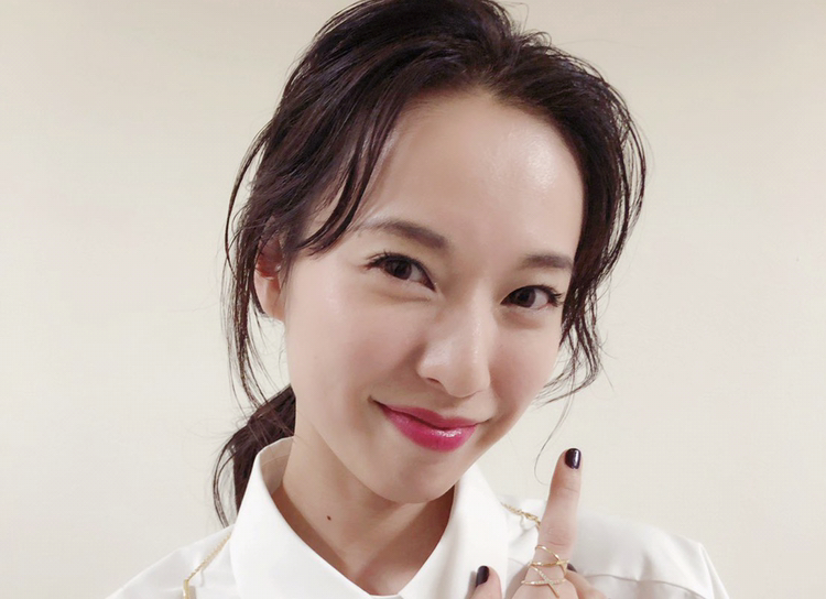 戸田恵梨香のかわいい画像70枚【水着あり！最高レベルです】